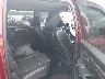 1C6RR7MT2DS****** Wrecked 2013 RAM 1500 in Indianapolis South