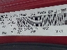 1C6RR7MT2DS****** Used 2013 RAM 1500 in Indianapolis South