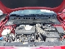 KM8K33A52LU****** Repairable 2020 Hyundai Kona in Raleigh