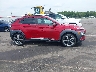 KM8K33A52LU****** Used 2020 Hyundai Kona in North Carolina State