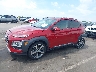 KM8K33A52LU****** Repairable 2020 Hyundai Kona in North Carolina State