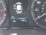 KM8K33A52LU****** Salvage 2020 Hyundai Kona