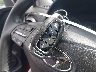 KM8K33A52LU****** Salvage 2020 Hyundai Kona in North Carolina State