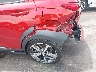 KM8K33A52LU****** Used 2020 Hyundai Kona