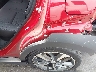 KM8K33A52LU****** Repairable 2020 Hyundai Kona