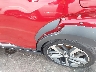 KM8K33A52LU****** Salvage and Wrecked 2020 Hyundai Kona in Raleigh