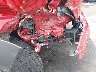 KM8K33A52LU****** Used and Repairable 2020 Hyundai Kona in Raleigh