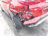 KM8K33A52LU****** Salvage and Repairable 2020 Hyundai Kona in Raleigh