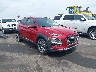 KM8K33A52LU****** Salvage and Wrecked 2020 Hyundai Kona in Raleigh