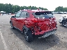 KM8K33A52LU****** Salvage and Repairable 2020 Hyundai Kona in Raleigh