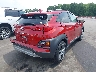 KM8K33A52LU****** Salvage and Wrecked 2020 Hyundai Kona in North Carolina State
