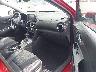 KM8K33A52LU****** Used and Repairable 2020 Hyundai Kona in North Carolina State