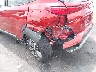 KM8K33A52LU****** Salvage and Repairable 2020 Hyundai Kona in North Carolina State