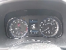 KM8K33A52LU****** Salvage 2020 Hyundai Kona in Raleigh