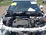 3GNAXHEG8SL****** Reparables 2025 Chevrolet Equinox en McAllen