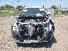 3GNAXHEG8SL****** Usados 2025 Chevrolet Equinox en Estado de Texas