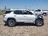 3GNAXHEG8SL****** Reparables 2025 Chevrolet Equinox en Estado de Texas