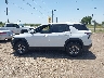 3GNAXHEG8SL****** Salvamento 2025 Chevrolet Equinox