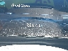 3GNAXHEG8SL****** Destrozados 2025 Chevrolet Equinox