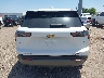 3GNAXHEG8SL****** Usados 2025 Chevrolet Equinox
