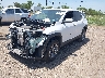 3GNAXHEG8SL****** Usados y Reparables 2025 Chevrolet Equinox en McAllen