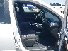 3GNAXHEG8SL****** Usados y Reparables 2025 Chevrolet Equinox en Estado de Texas