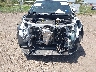 3GNAXHEG8SL****** Salvamento y Reparables 2025 Chevrolet Equinox en Estado de Texas