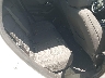 3GNAXHEG8SL****** Destrozados 2025 Chevrolet Equinox en McAllen