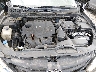 5NPEB4AC1DH****** Repairable 2013 Hyundai Sonata in Savannah