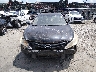 5NPEB4AC1DH****** Wrecked 2013 Hyundai Sonata in Georgia State