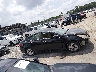 5NPEB4AC1DH****** Used 2013 Hyundai Sonata in Georgia State