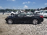 5NPEB4AC1DH****** Repairable 2013 Hyundai Sonata in Georgia State