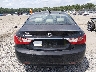 5NPEB4AC1DH****** Wrecked 2013 Hyundai Sonata