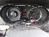 5NPEB4AC1DH****** Salvage 2013 Hyundai Sonata in Georgia State