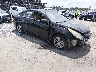 5NPEB4AC1DH****** Salvage and Wrecked 2013 Hyundai Sonata in Savannah