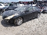 5NPEB4AC1DH****** Used and Repairable 2013 Hyundai Sonata in Savannah