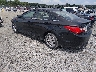 5NPEB4AC1DH****** Salvage and Repairable 2013 Hyundai Sonata in Savannah