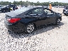 5NPEB4AC1DH****** Salvage and Wrecked 2013 Hyundai Sonata in Georgia State