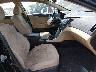 5NPEB4AC1DH****** Used and Repairable 2013 Hyundai Sonata in Georgia State