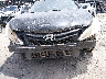 5NPEB4AC1DH****** Salvage and Repairable 2013 Hyundai Sonata in Georgia State