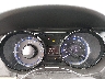 5NPEB4AC1DH****** Salvage 2013 Hyundai Sonata in Savannah