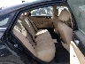 5NPEB4AC1DH****** Wrecked 2013 Hyundai Sonata in Savannah