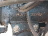 JKALEEC11CD****** Repairable 2012 Kawasaki Versys 650 in Rec Rides Online Exclusive