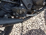 JKALEEC11CD****** Used 2012 Kawasaki Versys 650