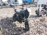JKALEEC11CD****** Salvage and Wrecked 2012 Kawasaki Versys 650 in Rec Rides Online Exclusive