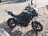 JKALEEC11CD****** Wrecked 2012 Kawasaki Versys 650 in Utah State