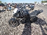 JKALEEC11CD****** Used and Repairable 2012 Kawasaki Versys 650 in Rec Rides Online Exclusive