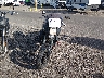 JKALEEC11CD****** Used and Repairable 2012 Kawasaki Versys 650 in Utah State
