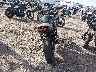 JKALEEC11CD****** Salvage and Repairable 2012 Kawasaki Versys 650 in Utah State
