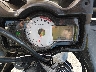 JKALEEC11CD****** Salvage 2012 Kawasaki Versys 650 in Rec Rides Online Exclusive